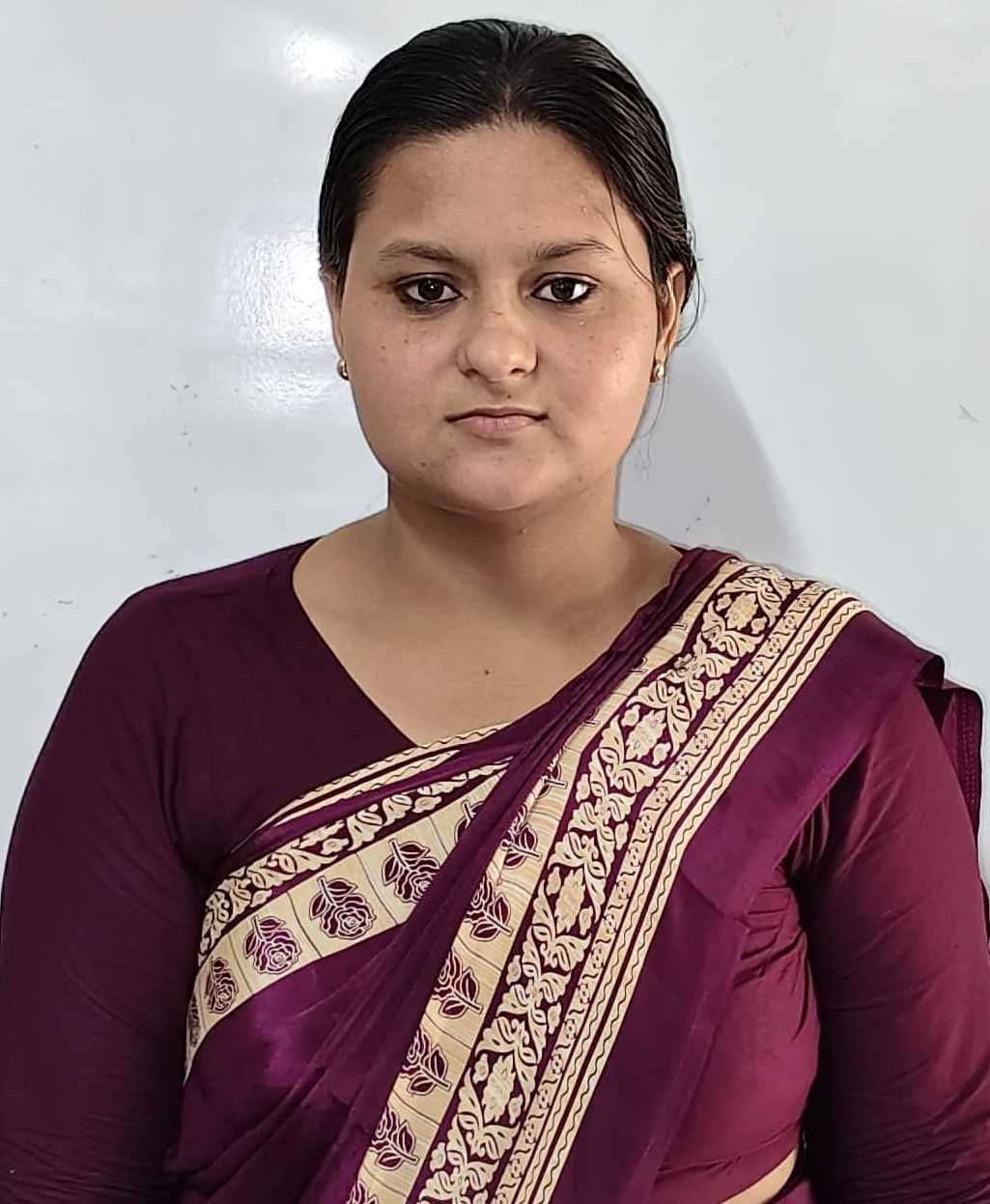 MS MANSI 